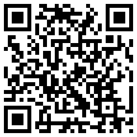 qrcode für Lappkabel LAPP Eca - H05Z-K 90°C EMBOSS 1X0,75 DBU