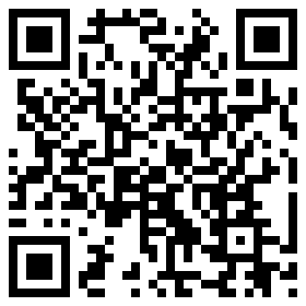 qrcode für Lappkabel LAPP Eca - H05Z-K 90°C EMBOSS 1X1 PK