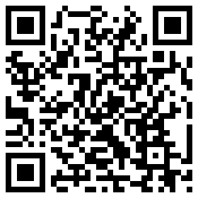 qrcode für Lappkabel LAPP - HITRONIC HQN1500 4E 9/125 OS2