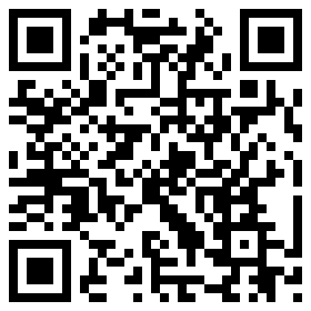 qrcode für Lappkabel LAPP Eca - H05Z-K 90°C EMBOSS 1X0,5 RD