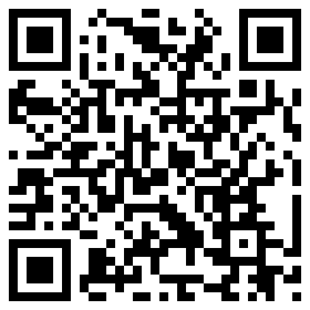 qrcode für Lappkabel LAPP - ÖLFLEX CHAIN 809 12G0,5