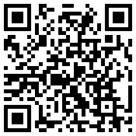 qrcode für Lappkabel LAPP Eca - H05Z-K 90°C EMBOSS 1X0,5 BK