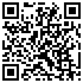 qrcode für Lappkabel LAPP - H07V-K 1X6 GNYE