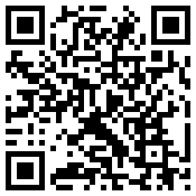 qrcode für Lappkabel Lapp EPIC POWERLOCK A6 L1/RT QP M12(1) Einbaudose Quelle 44420321 - EPIC POWERLOCK A6 S