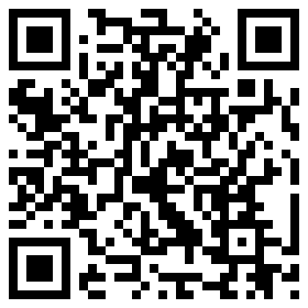 qrcode für Lappkabel Lapp EPIC POWERLOCK F6 L1/RT M40(1) Kupplungsstecker Senke 44420301 - EPIC POWERLOCK F6 S
