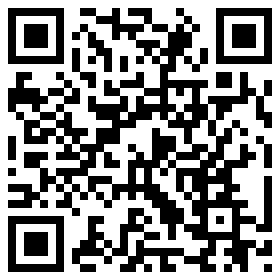 qrcode für Lappkabel Lapp Einbaudose Senke Deckel M12 Gewindepf 44420289 - POWERLOCK BOX A1 CD (1)