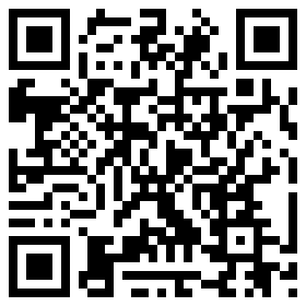 qrcode für Lappkabel Lapp Einbaudose Senke M12 Gewindepfosten 44420288 - POWERLOCK BOX A1 C (1)