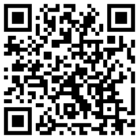 qrcode für Lappkabel Lapp Einbaudose Quelle Deckel M12 Gewindepf 44420287 - POWERLOCK BOX A6 SD (1)