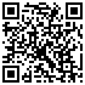 qrcode für Lappkabel LAPP - HITRONIC POF DUPLEX PE-PUR
