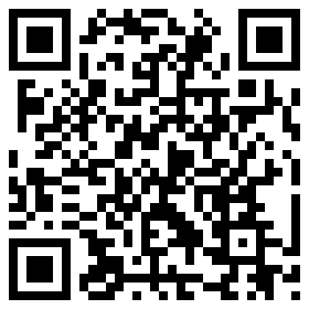 qrcode für Lappkabel LAPP - HITRONIC POF DUPLEX PE-PUR