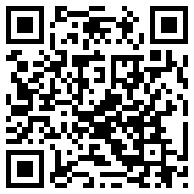 qrcode für Harting 09140052717