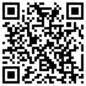 qrcode für Lappkabel LAPP - HITRONIC HQN1500 8E 9/125 OS2