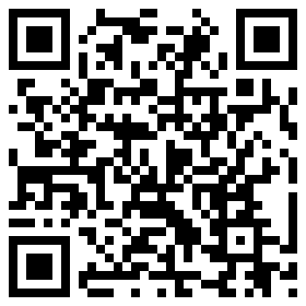 qrcode für Lappkabel Lapp 1026714/50 Steuerleitung PVC/PVC approbiert - ÖLFLEX CHAIN 809 18G0,75