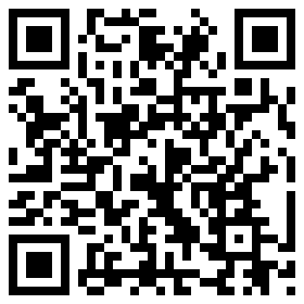 qrcode für Lappkabel LAPP - ÖLFLEX CHAIN 809 3G1,5