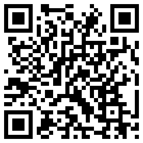 qrcode für Lappkabel LAPP Eca - H05Z-K 90°C EMBOSS 1X1 GY