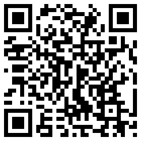 qrcode für Lappkabel LAPP - ÖLFLEX CHAIN 809 12G1,5