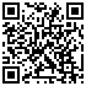 qrcode für Lappkabel Lapp 1026728/100 Steuerleitung PVC/PVC approbiert - ÖLFLEX CHAIN 809 7G1,5