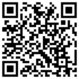 qrcode für SCHUCH 722990001
