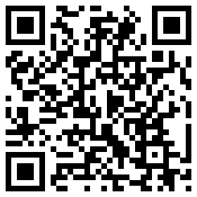 qrcode für Lappkabel LAPP - ÖLFLEX CHAIN 809 5G1,5