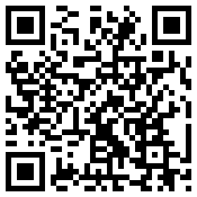 qrcode für Lappkabel LAPP - ÖLFLEX CHAIN 809 4G1,5