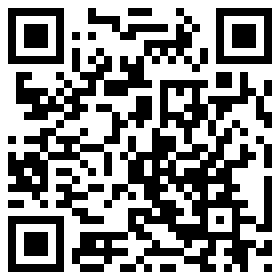 qrcode für Moeller Electric M22-XD-R-GB5 - EATON Tastenplatte flach rot beschriftet 218202