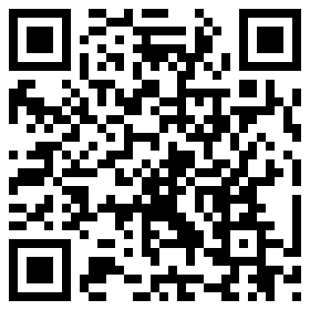 qrcode für SCHUCH 722990002