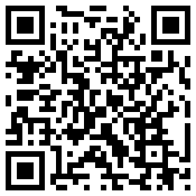 qrcode für Lappkabel LAPP - ÖLFLEX CHAIN 809 4G1,5