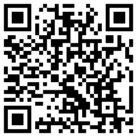 qrcode für Lappkabel LAPP - ÖLFLEX CHAIN 809 3G1,5