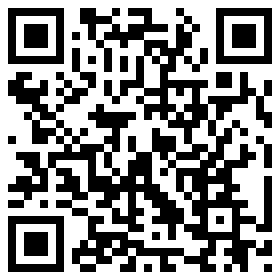 qrcode für SCHUCH 722990003