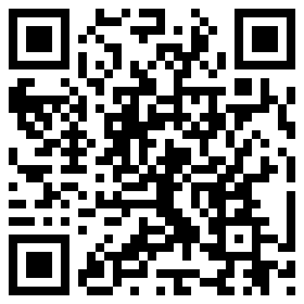 qrcode für Lappkabel Lapp Steuerleitung PVC/PVC approbiert 1026721/100 - ÖLFLEX CHAIN 809 12G1