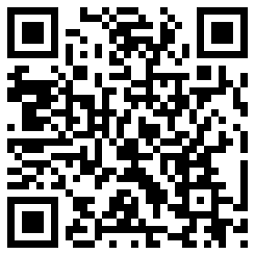 qrcode für Lappkabel LAPP - ÖLFLEX CHAIN 809 18G0,75