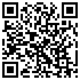 qrcode für Lappkabel Lapp 1026713/100 Steuerleitung PVC/PVC appr - ÖLFLEX CHAIN 809 12G0,75