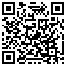 qrcode für Eaton 240910
