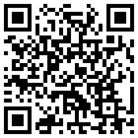 qrcode für Lappkabel LAPP - ÖLFLEX CHAIN 809 7G0,75