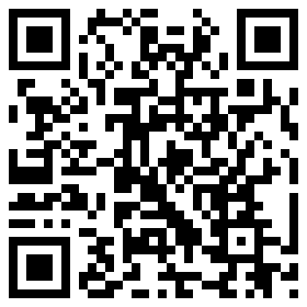 qrcode für Siemens SINAMICS G120C 150% Überlast 3 Sec 3AC380 480V 10 - 6SL3210-1KE23-2UF1
