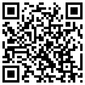 qrcode für Siemens SINAMICS G120C 150% Überlast 3 Sec 3AC380 480V 10 - 6SL3210-1KE22-6UF1