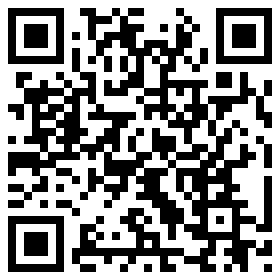 qrcode für Siemens SINAMICS G120C 150% Überlast 3 Sec 3AC380 480V 10 - 6SL3210-1KE18-8UF1