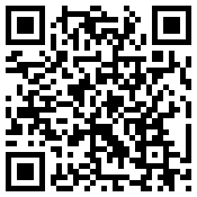 qrcode für Siemens SINAMICS G120C 150% Überlast 3 Sec 3AC380 480V 10 - 6SL3210-1KE18-8UB1