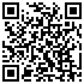 qrcode für SCHUCH 785090010