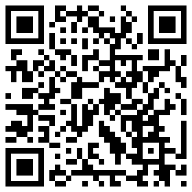 qrcode für SCHUCH 905479002