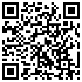 qrcode für MDT technologies BE-GTR163W.01