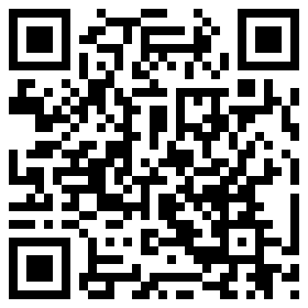 qrcode für Harting 09140064701