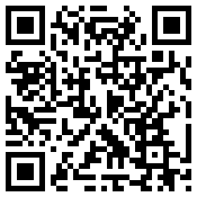 qrcode für Performance in Lighting GmbH 303814