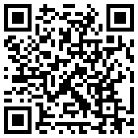 qrcode für MDT technologies BE-GTR263W.01
