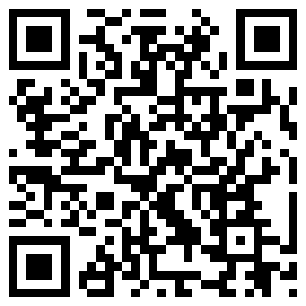 qrcode für Lappkabel LAPP - ÖLFLEX CHAIN 809 2X0,75