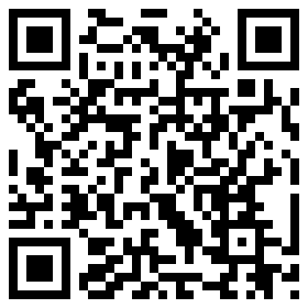 qrcode für Lappkabel Lapp Industrial Ethernet Patchkabel 2171006 - IE-PNA-5-M12D-S-20-Y-2-22-1-M12D-S