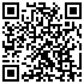 qrcode für Lappkabel Lapp Industrial Ethernet Patchkabel 2171005 - IE-PNA-5-M12D-S-10-Y-2-22-1-M12D-S
