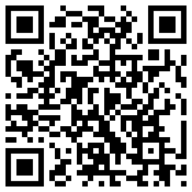 qrcode für Lappkabel Lapp Industrial Ethernet Patchkabel 2171004 - IE-PNA-5-M12D-S-5-Y-2-22-1-M12D-S