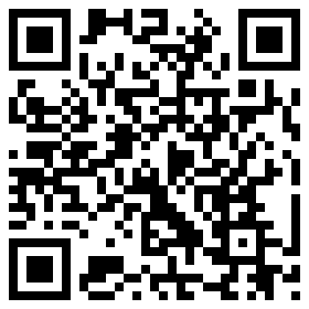 qrcode für Lappkabel 2171003 - Lapp PNA 5 M12D 3 2 22 1 M12D Industrial Ethernet Patchkabel