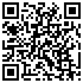 qrcode für Phoenix Contact 2902748 Adapter - EM RI-ADAPTER COMPACT